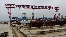 MH10-32-8开封杞县施工现场