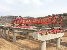 JQ30-120黄延高速