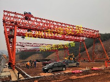 MG90-10-33-10.5-浙江省杭州市淳安县