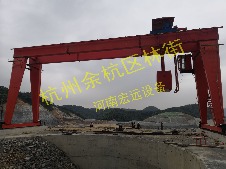 MG25-23-9杭州余杭区闲林街