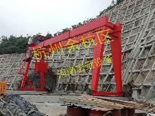 MG25-23-9-杭州余杭区