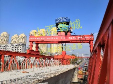 JQ180-40山西晋城