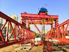 JQ180-40山西晋城（2）