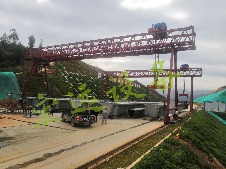 MG90-10-26-9梅州市五华县