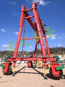 MG80-7-7云南楚雄姚安县