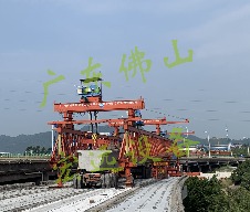 广东省佛山市（2）